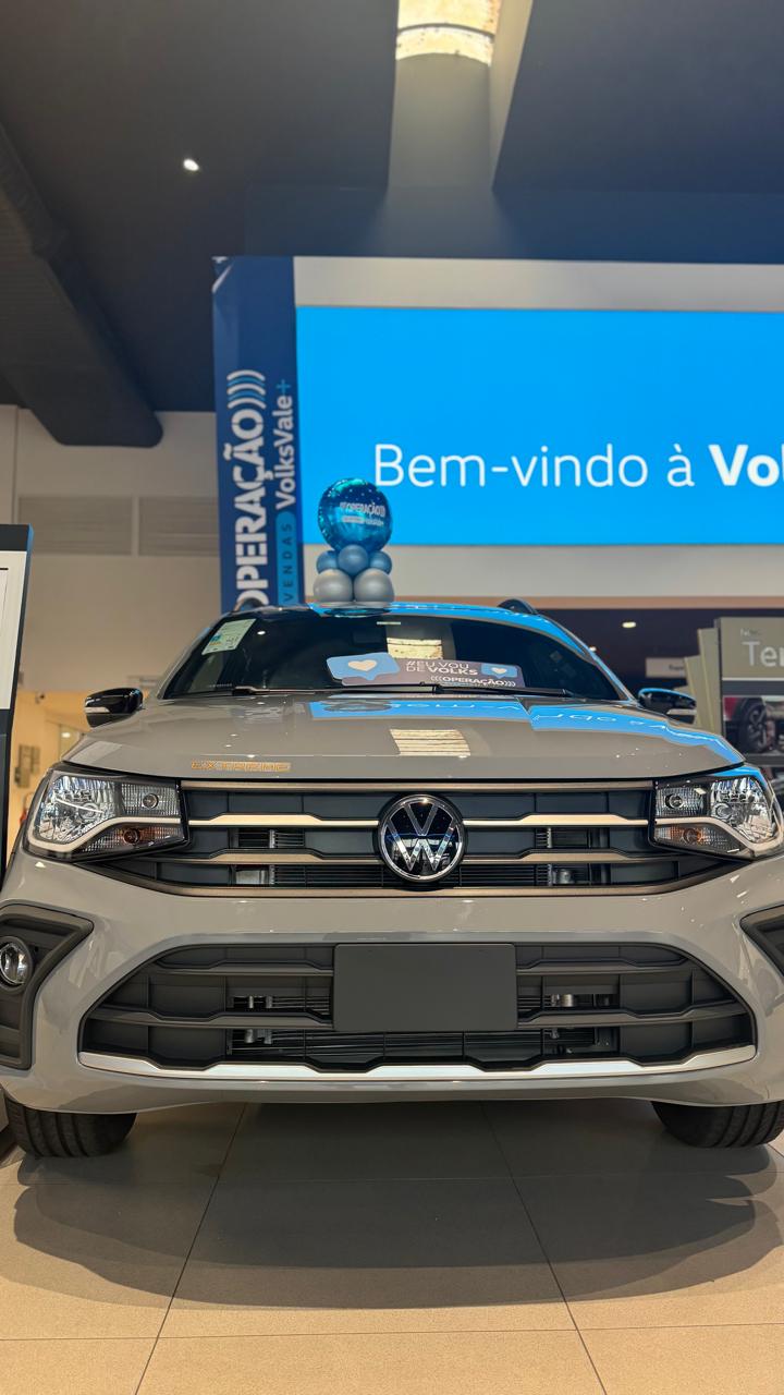 Imagem da oferta